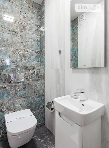 Квартира на вул. Валерія Самофалова, 16А/5 в Одесі, ID 359254, фото №23