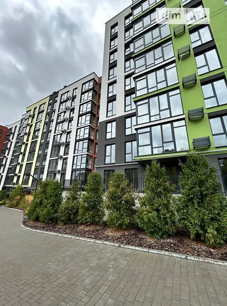 Квартира на вул. Тернопільська, 13Б в Хмельницькому, ID 359274, фото №18