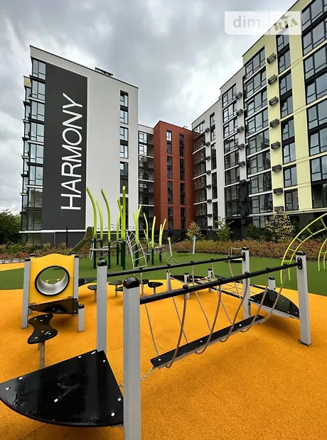 Квартира на вул. Тернопільська, 13Б в Хмельницькому, ID 359274, фото №20