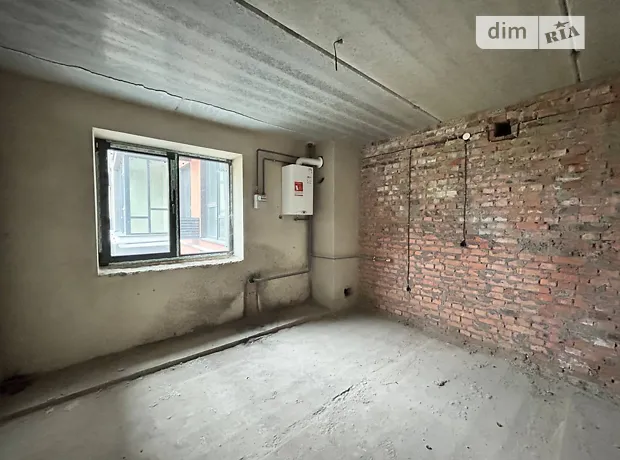 Квартира на вул. Тернопільська, 13Б в Хмельницькому, ID 359274, фото №3