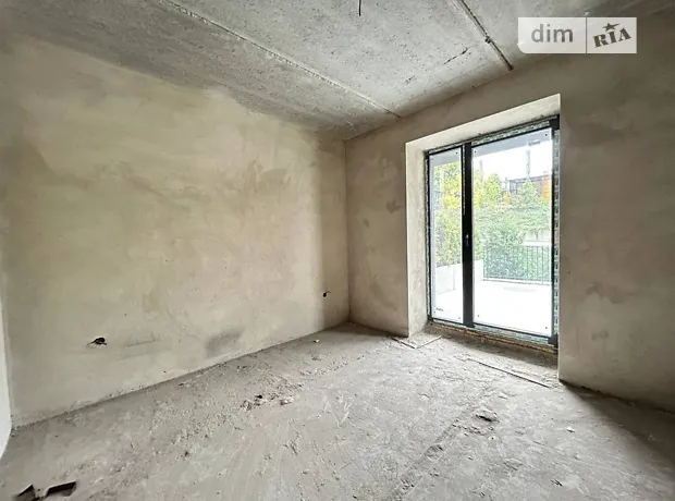 Квартира на вул. Тернопільська, 13Б в Хмельницькому, ID 359274, фото №6