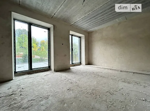 Квартира на вул. Тернопільська, 13Б в Хмельницькому, ID 359274, фото №7
