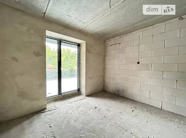 Квартира на вул. Тернопільська, 13Б в Хмельницькому, ID 359274, фото №8