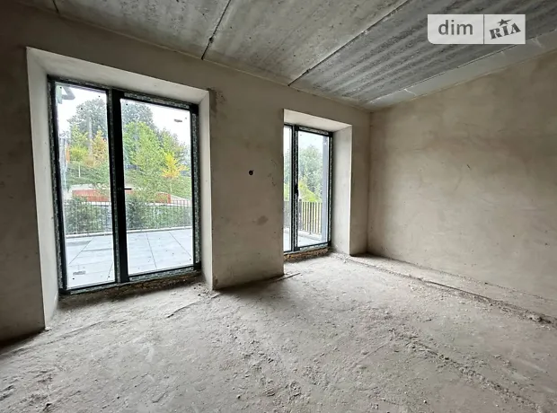Квартира на вул. Тернопільська, 13Б в Хмельницькому, ID 359274, фото №9