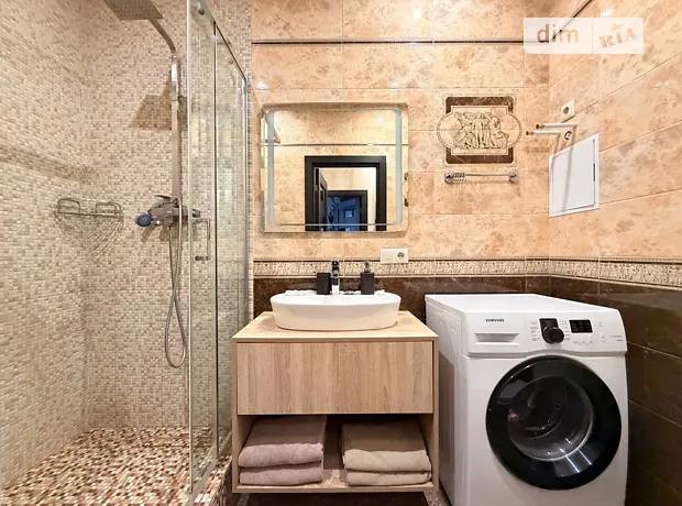 Квартира на вул. Валерія Самофалова, 16А/5 в Одесі, ID 359354, фото №10