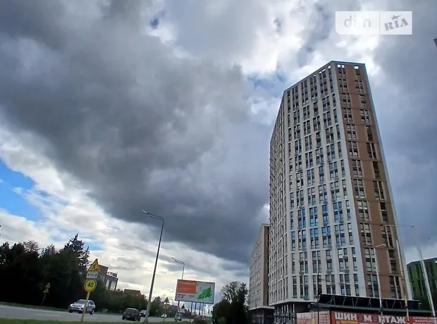 Купити квартиру за адресою вул. Київська, 237 в Київ на Findly.com.ua Квартира на вул. Київська, 237 в Київ, ID 359471, фото №1