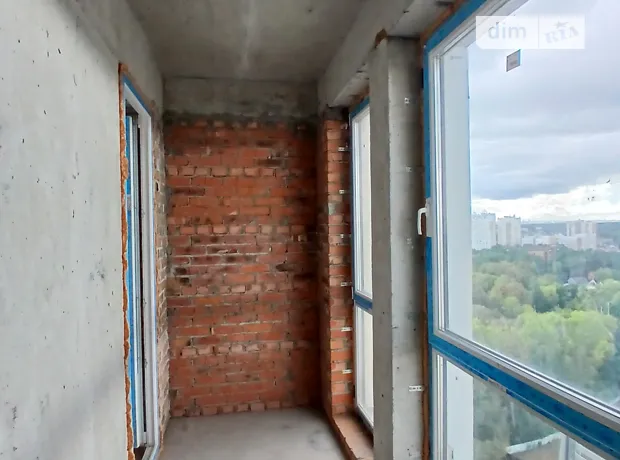 Квартира на вул. Київська, 237 в Києві, ID 359471, фото №13