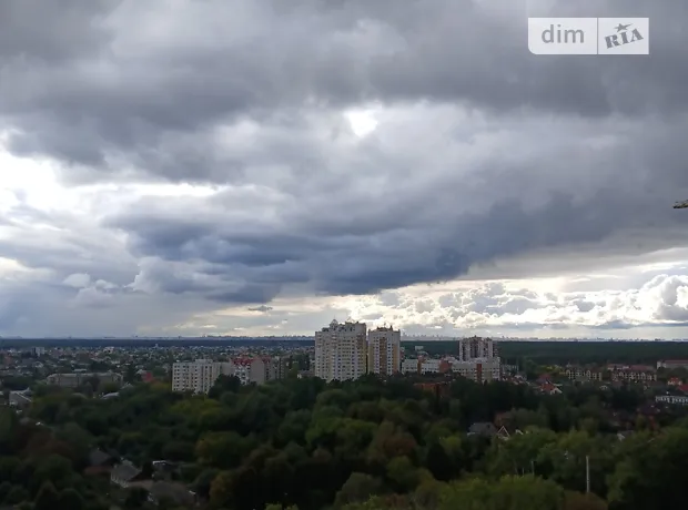 Квартира на вул. Київська, 237 в Києві, ID 359471, фото №22