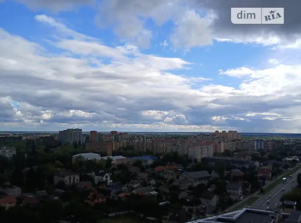 Квартира на вул. Київська, 237 в Києві, ID 359471, фото №8