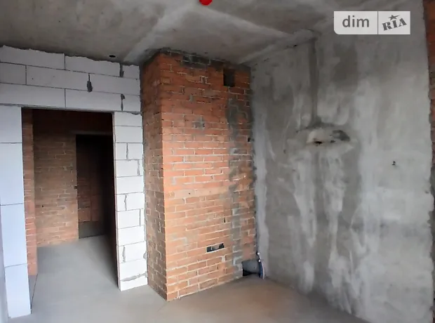 Квартира на вул. Київська, 237 в Києві, ID 359471, фото №10