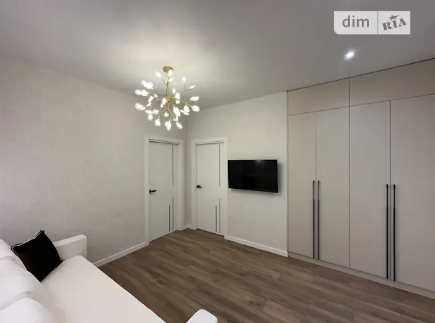 Квартира на вул. Краснова, 3 в Одесі, ID 359441, фото №2