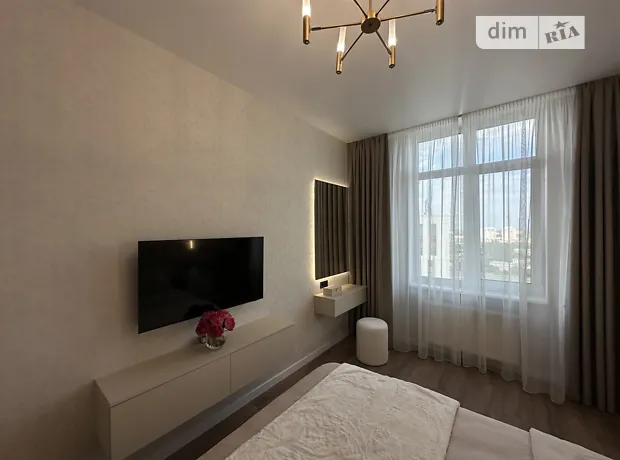 Квартира на вул. Краснова, 3 в Одесі, ID 359441, фото №11