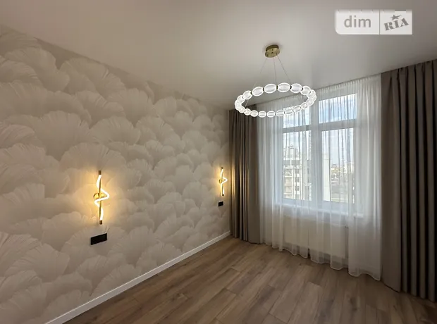 Квартира на вул. Краснова, 3 в Одесі, ID 359441, фото №12