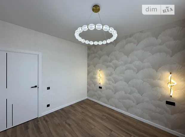 Квартира на вул. Краснова, 3 в Одесі, ID 359441, фото №13