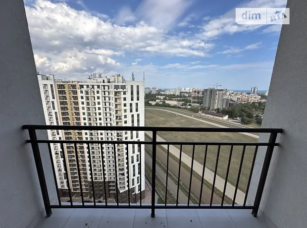 Квартира на вул. Краснова, 3 в Одесі, ID 359441, фото №14