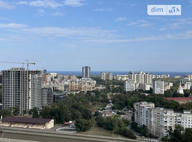 Квартира на вул. Краснова, 3 в Одесі, ID 359441, фото №15