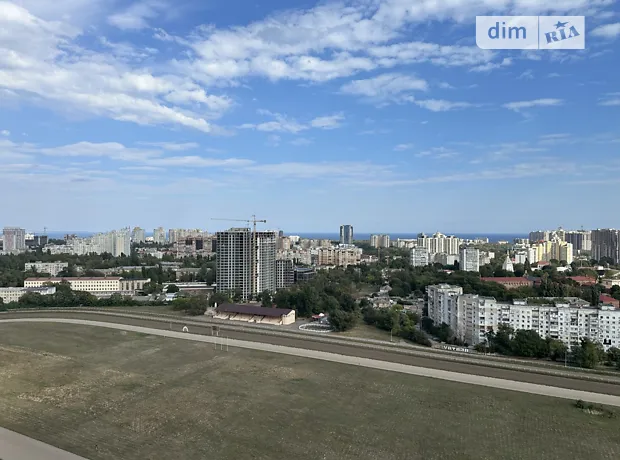 Квартира на вул. Краснова, 3 в Одесі, ID 359441, фото №16