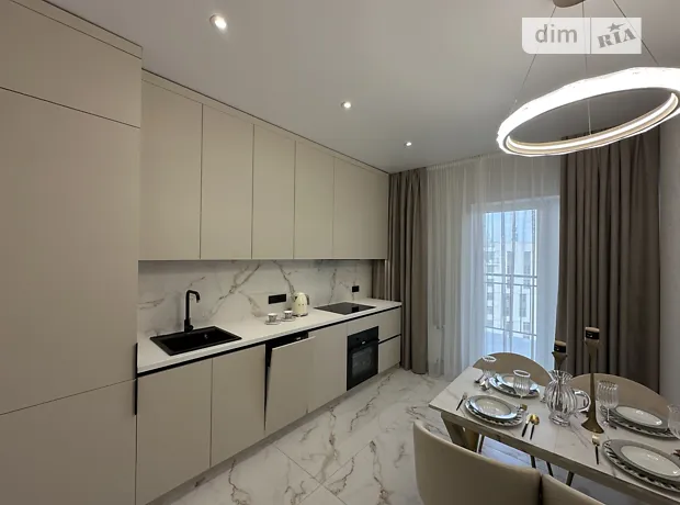 Квартира на вул. Краснова, 3 в Одесі, ID 359441, фото №3