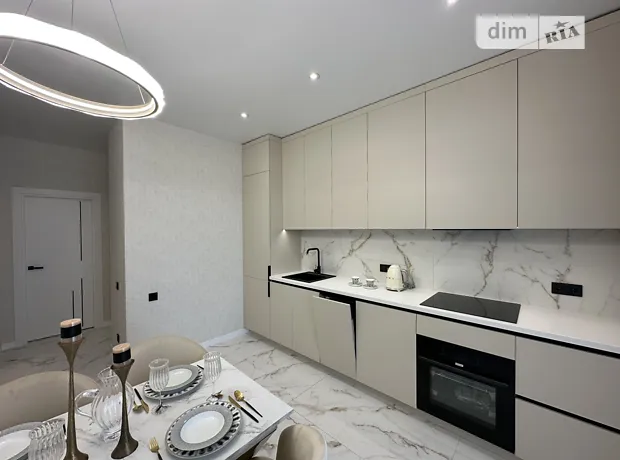 Квартира на вул. Краснова, 3 в Одесі, ID 359441, фото №5