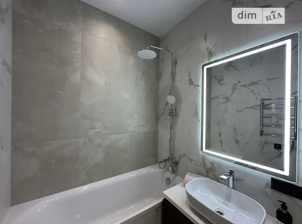 Квартира на вул. Краснова, 3 в Одесі, ID 359441, фото №6