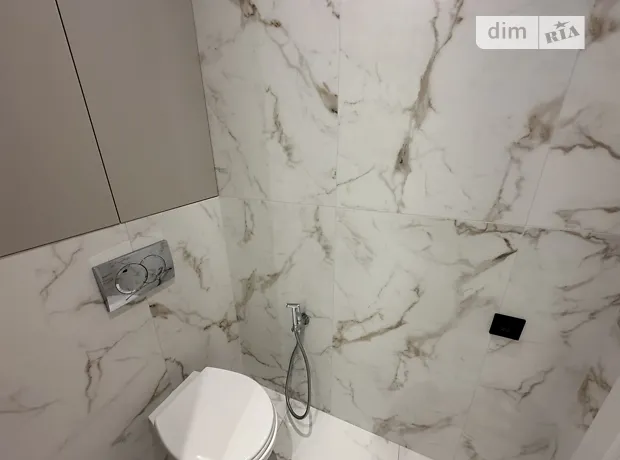Квартира на вул. Краснова, 3 в Одесі, ID 359441, фото №7