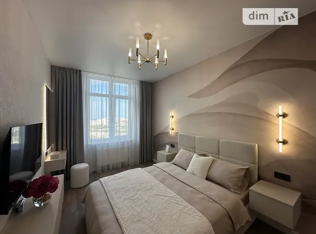 Квартира на вул. Краснова, 3 в Одесі, ID 359441, фото №8