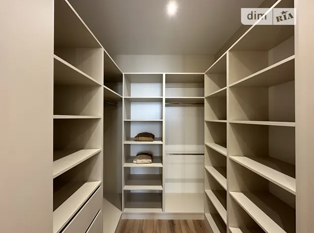 Квартира на вул. Краснова, 3 в Одесі, ID 359441, фото №9