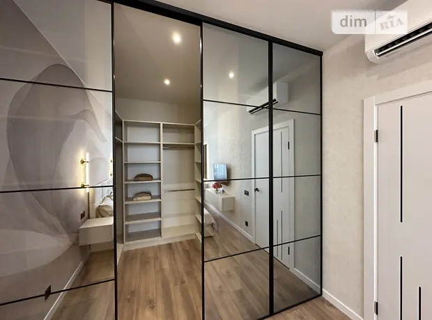 Квартира на вул. Краснова, 3 в Одесі, ID 359441, фото №10