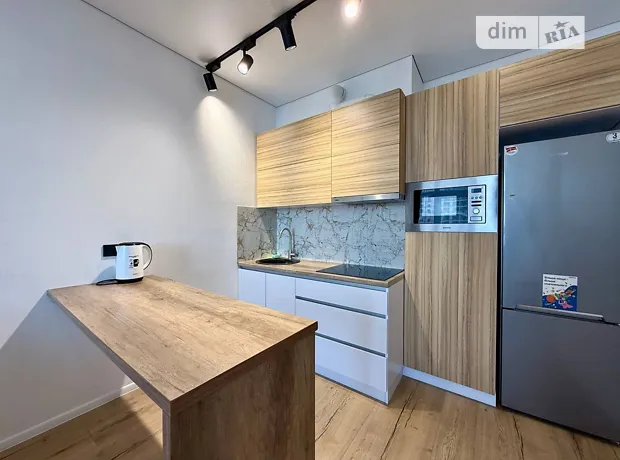 Квартира на вул. Валерія Самофалова, 16А/5 в Одесі, ID 359360, фото №5