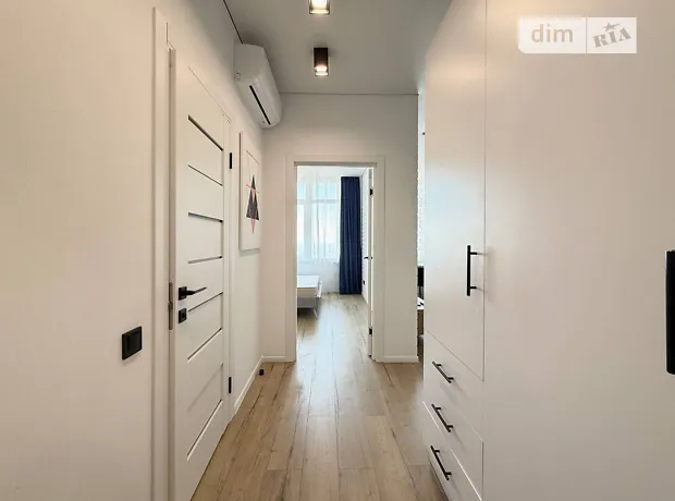 Квартира на вул. Валерія Самофалова, 16А/5 в Одесі, ID 359360, фото №7