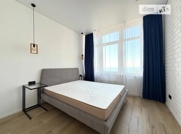 Квартира на вул. Валерія Самофалова, 16А/5 в Одесі, ID 359360, фото №8
