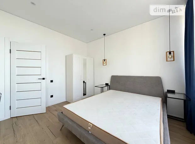 Квартира на вул. Валерія Самофалова, 16А/5 в Одесі, ID 359360, фото №9