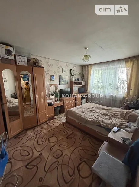 Квартира на вул. Зарічанська, 18 в Хмельницькому, ID 364269, фото №11