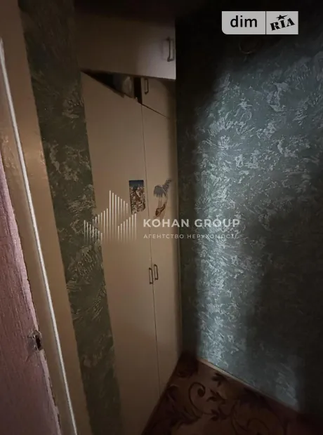Квартира на вул. Зарічанська, 18 в Хмельницькому, ID 364269, фото №12