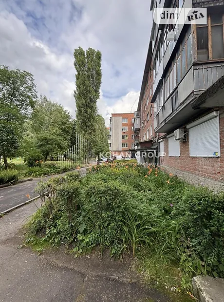 Квартира на вул. Зарічанська, 18 в Хмельницькому, ID 364269, фото №13