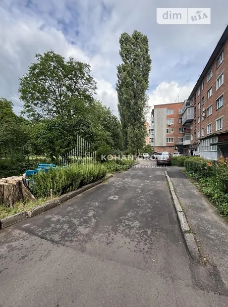 Квартира на вул. Зарічанська, 18 в Хмельницькому, ID 364269, фото №14