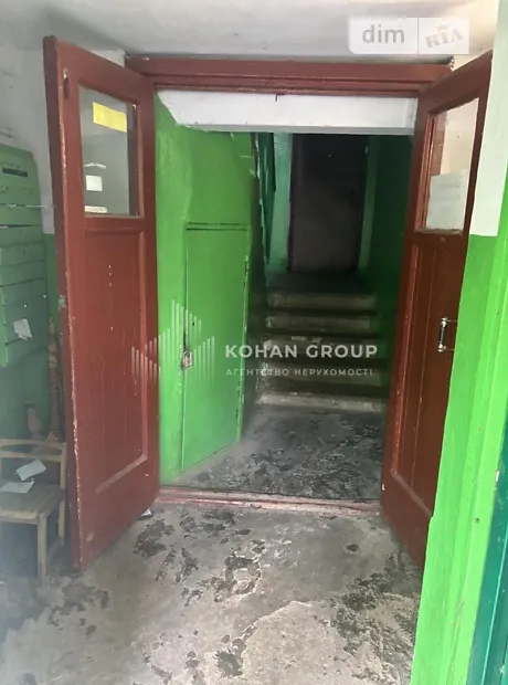 Квартира на вул. Зарічанська, 18 в Хмельницькому, ID 364269, фото №15