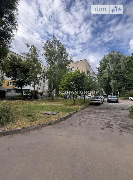 Квартира на вул. Зарічанська, 18 в Хмельницькому, ID 364269, фото №19