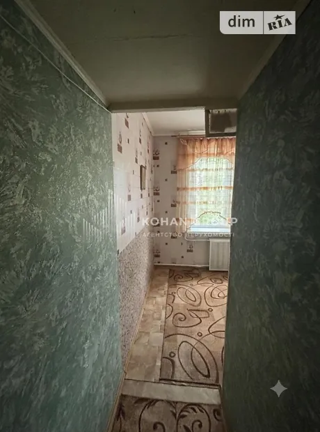 Квартира на вул. Зарічанська, 18 в Хмельницькому, ID 364269, фото №3
