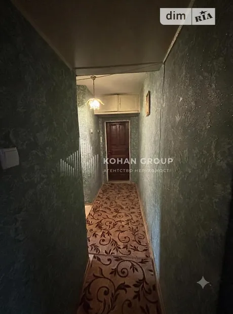 Квартира на вул. Зарічанська, 18 в Хмельницькому, ID 364269, фото №4