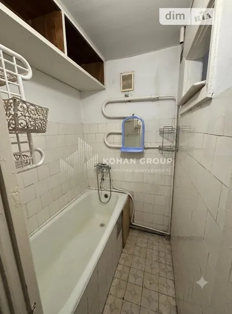 Квартира на вул. Зарічанська, 18 в Хмельницькому, ID 364269, фото №5