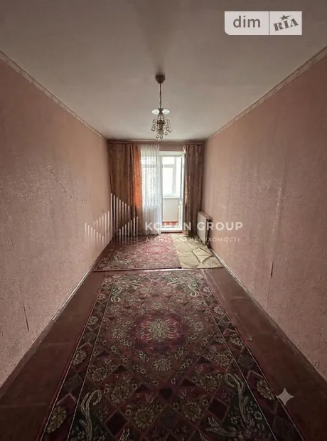 Квартира на вул. Зарічанська, 18 в Хмельницькому, ID 364269, фото №6