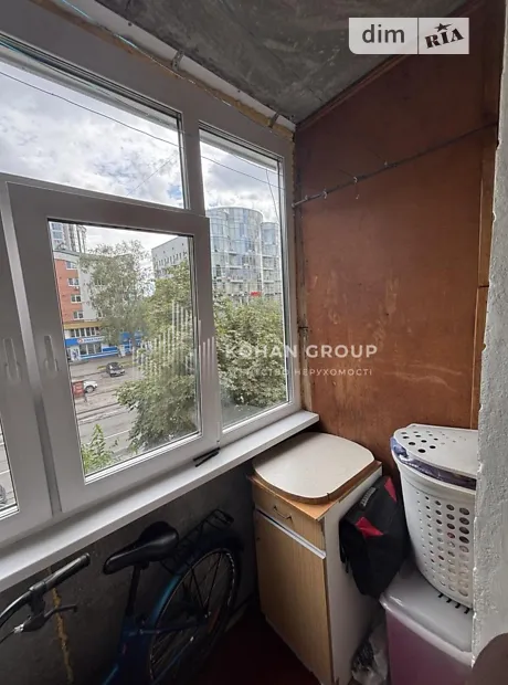 Квартира на вул. Зарічанська, 18 в Хмельницькому, ID 364269, фото №8