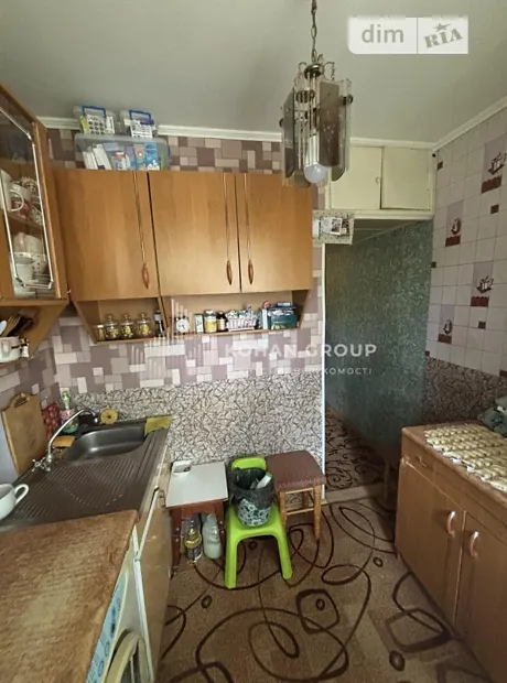 Квартира на вул. Зарічанська, 18 в Хмельницькому, ID 364269, фото №9