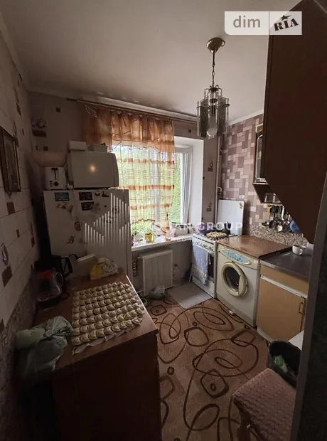 Квартира на вул. Зарічанська, 18 в Хмельницькому, ID 364269, фото №10