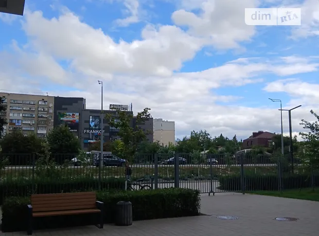 Купити квартиру за адресою вул. Київська, 237 в Київ на Findly.com.ua Квартира на вул. Київська, 237 в Київ, ID 359442, фото №1