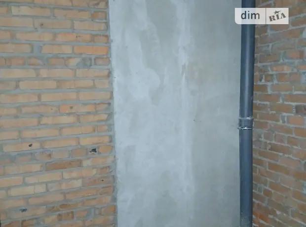 Квартира на вул. Київська, 237 в Києві, ID 359442, фото №11