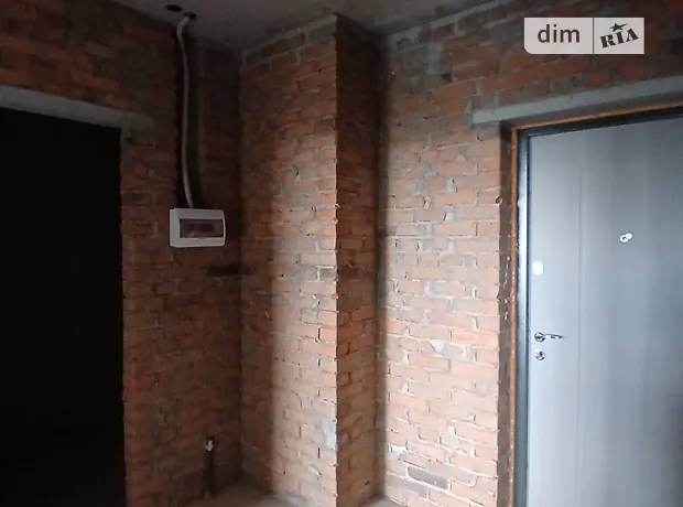Квартира на вул. Київська, 237 в Києві, ID 359442, фото №13