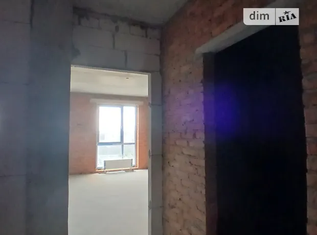 Квартира на вул. Київська, 237 в Києві, ID 359442, фото №15