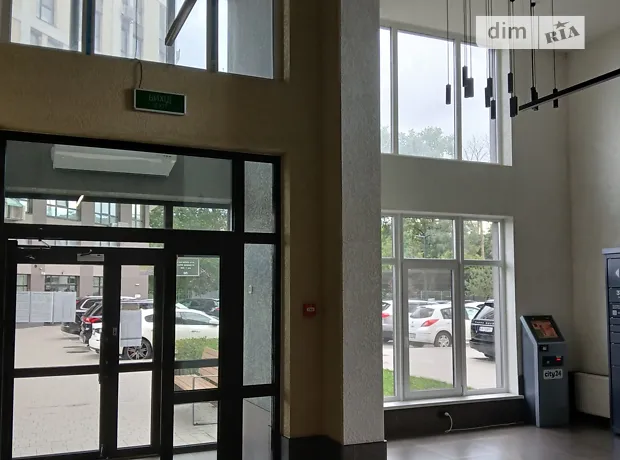 Квартира на вул. Київська, 237 в Київ, ID 359442, фото №3